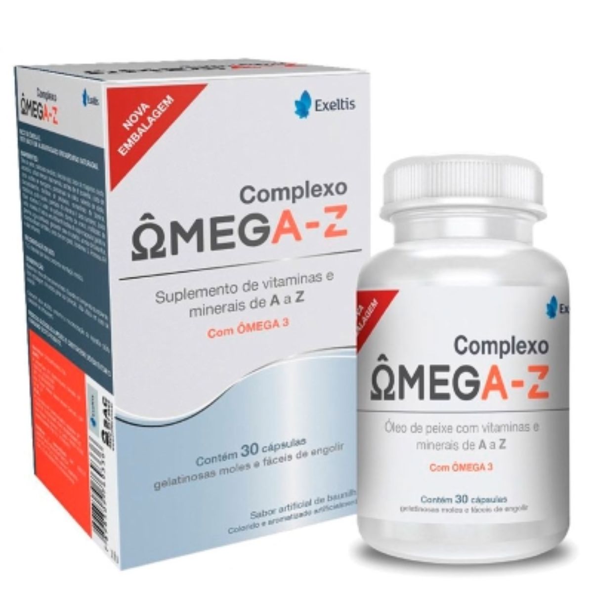 complexo-omega-az-30caps-1.jpg