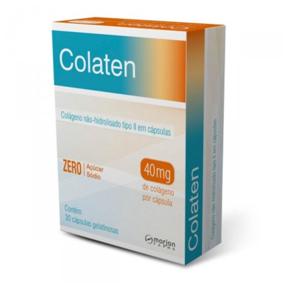 colaten-30caps-1.jpg