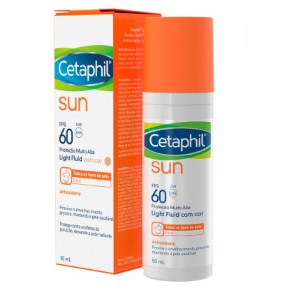 cetaphil-sun-light-fluid-fps60c/cor50ml-1.jpg