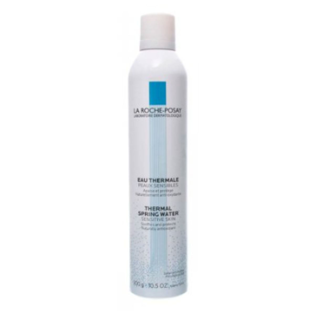 Água Termal Lrp 300ml