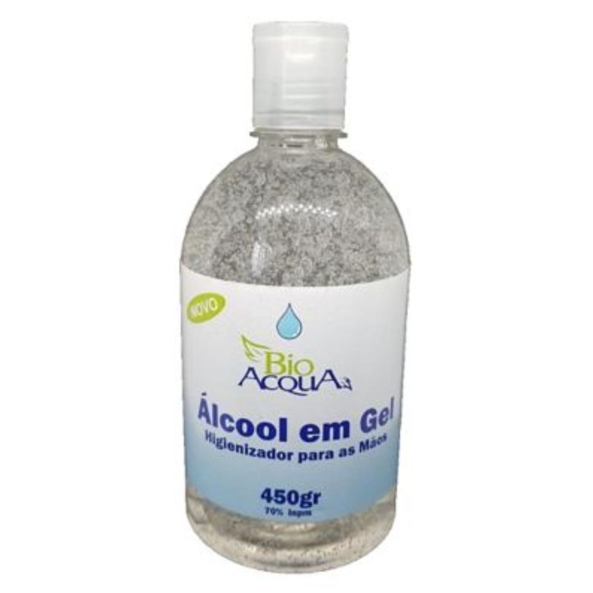 alcool-gel-70-maos-bio-acqua-sf-450gr-1.jpg