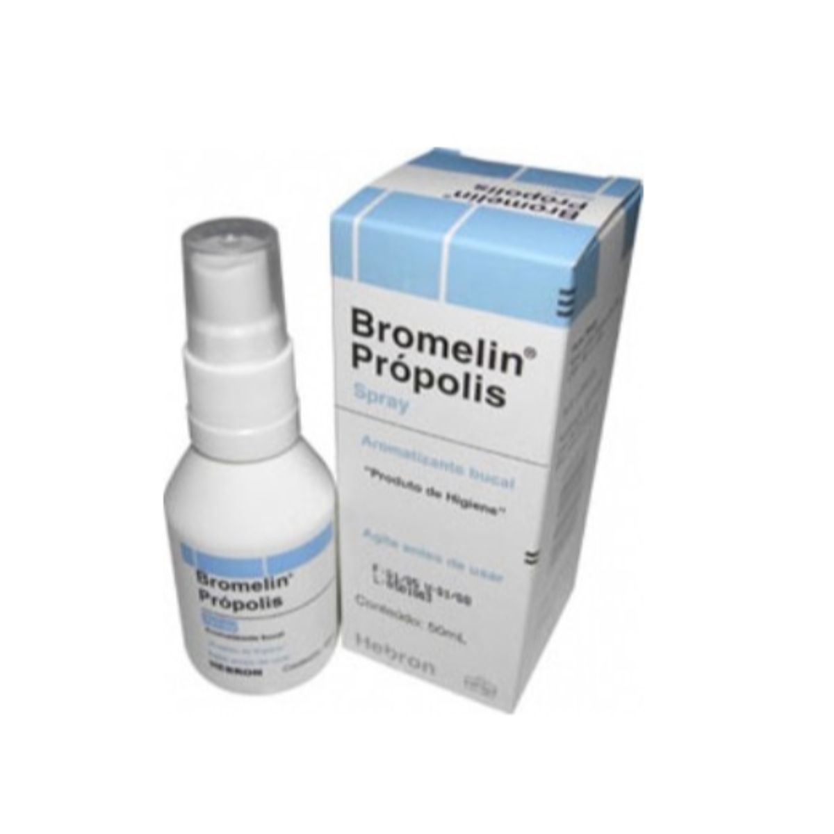 bromelin-propolis-solucao-oral-com-50-ml-1.jpg