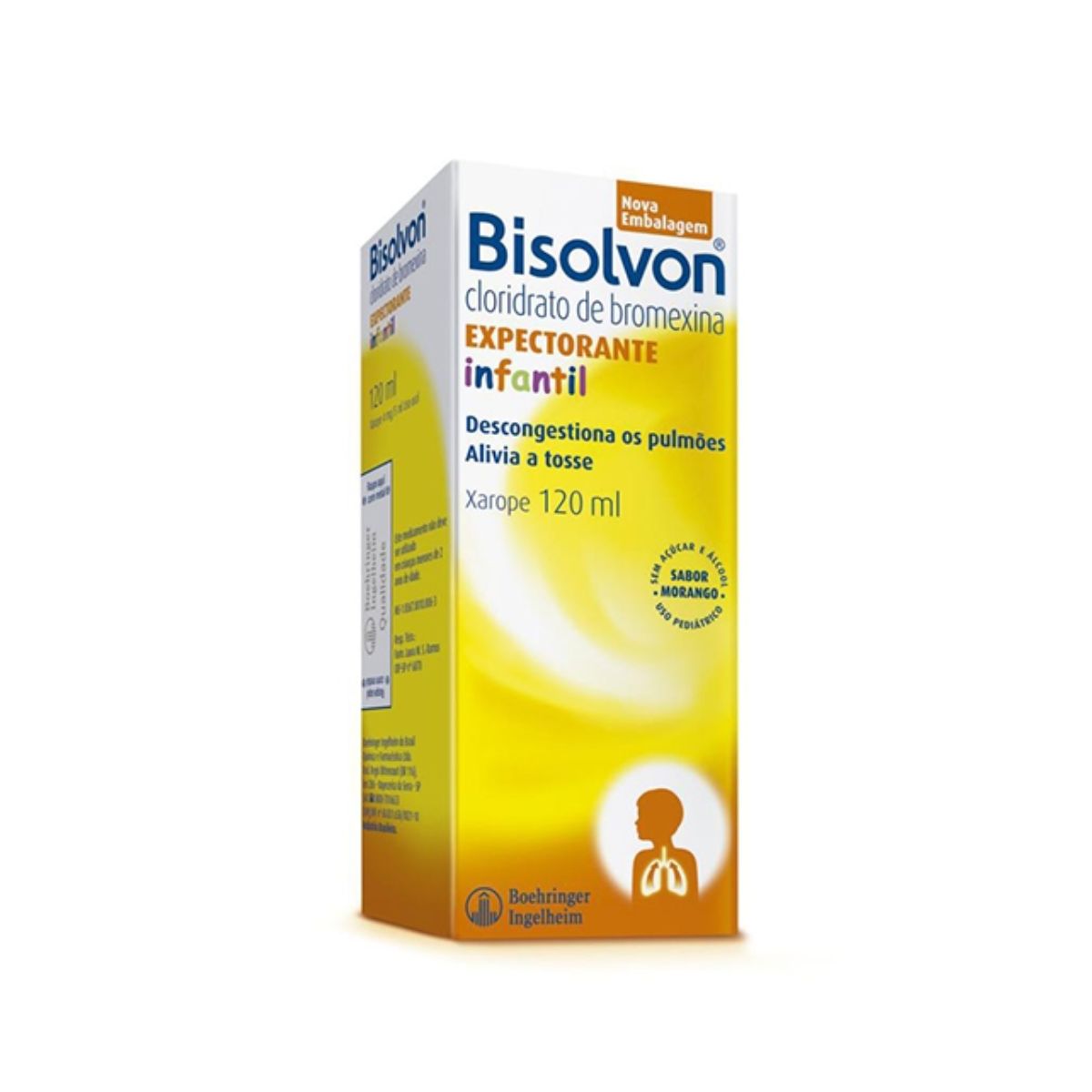 bisolvon-80-mg-xarope-infantil-com-120-ml-1.jpg