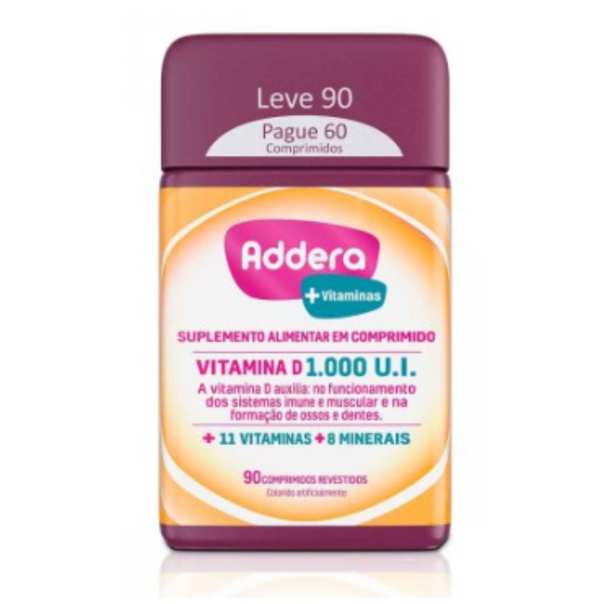 addera-vitaminas-fr-90comp-rev-1.jpg