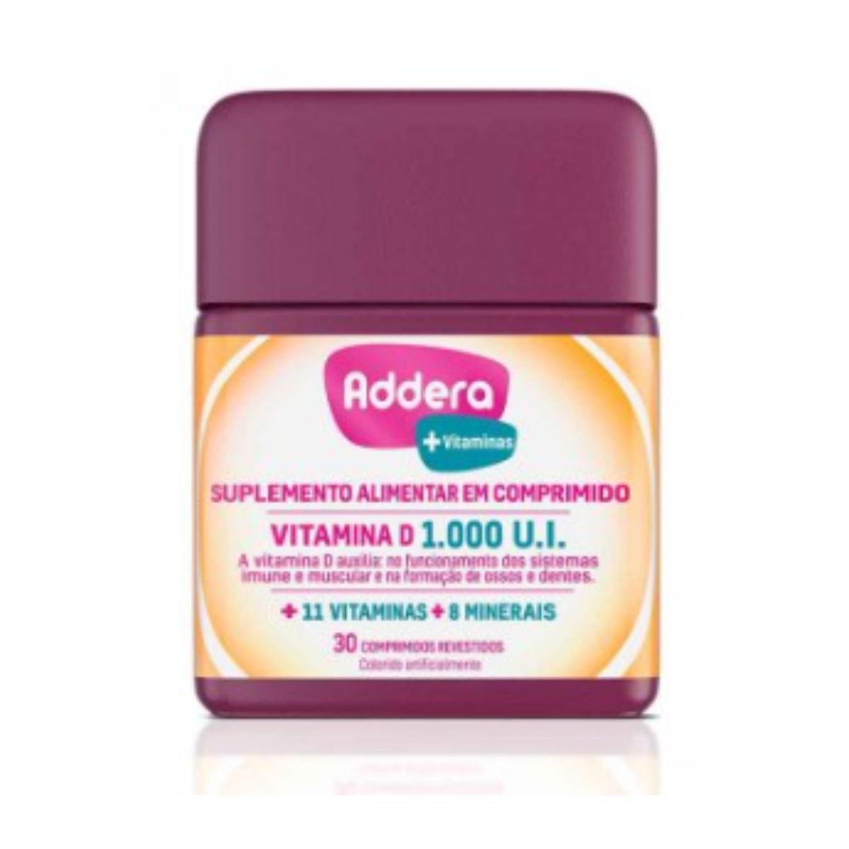 addera-vitaminas-fr-30comp-rev-1.jpg