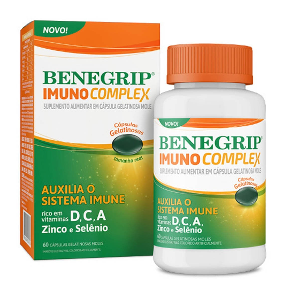 benegrip-imuno-complex-60caps-moles-1.jpg