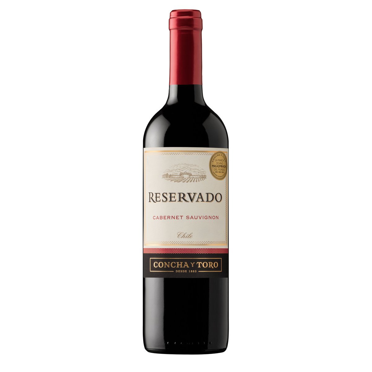 vinho-tinto-chileno-concha-y-toro-reservado-cabernet-sauvignon-750-ml-1.jpg