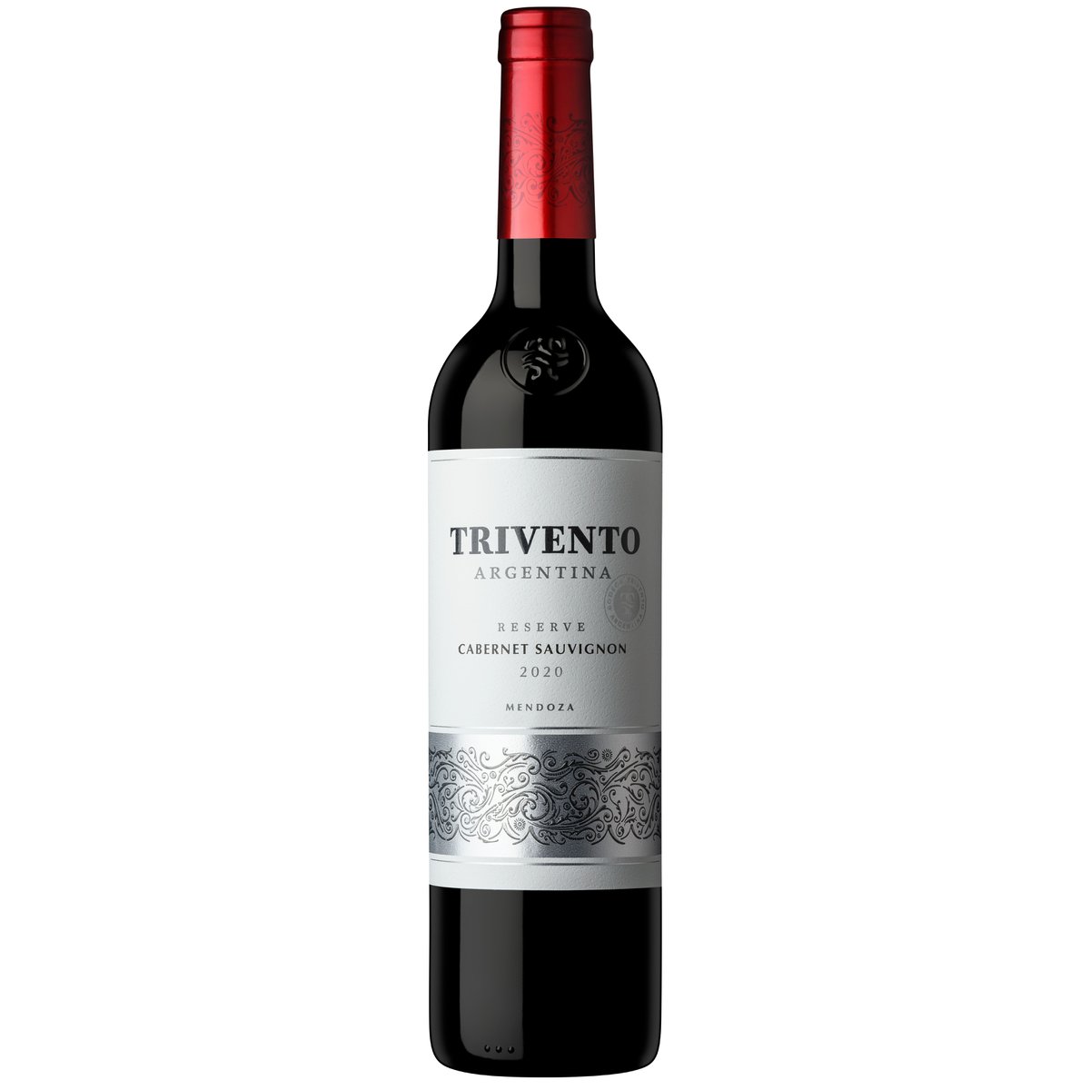 vinho-tinto-seco-trivento-2015-cabernet-sauvignon-750ml-1.jpg