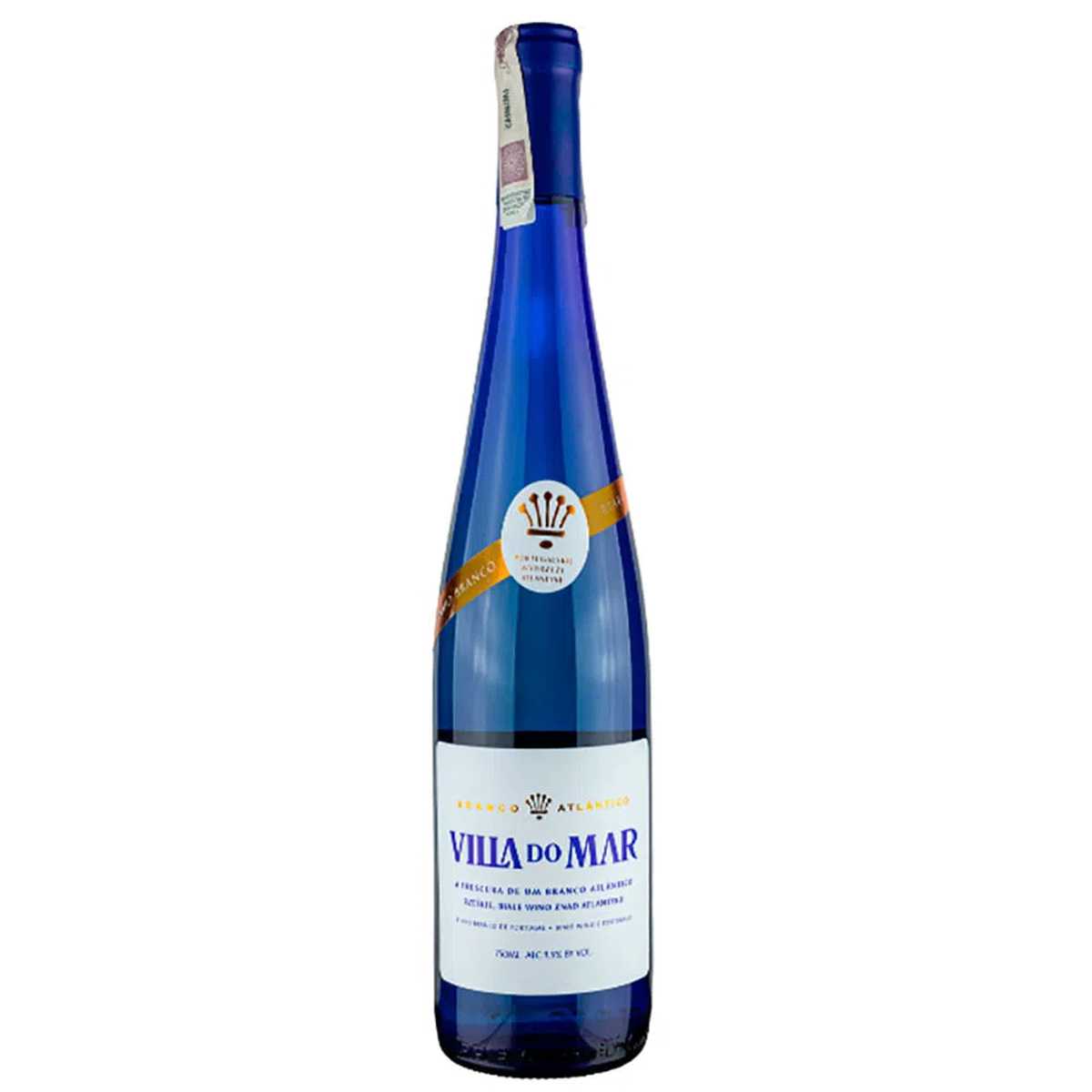 vinho-branco-portugues-villar-do-mar-750-ml-1.jpg