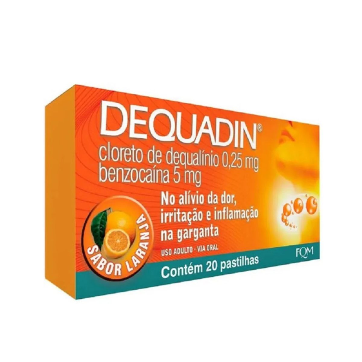 dequadin-20past-sb-laranja-1.jpg
