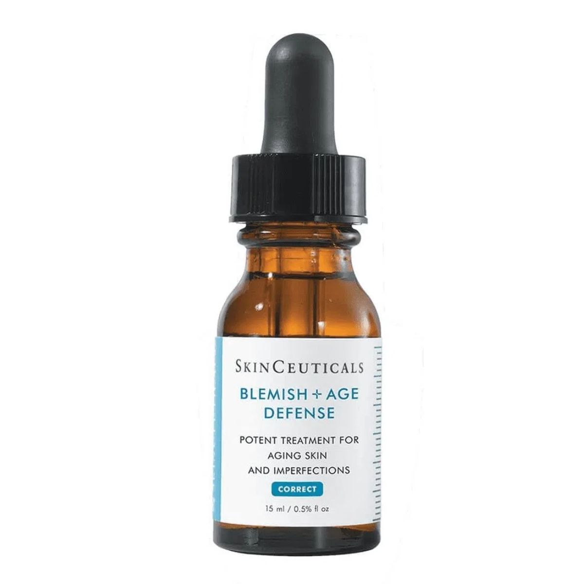 Sérum Facial SkinCeuticals Blemish + Age Defense Com 15ml