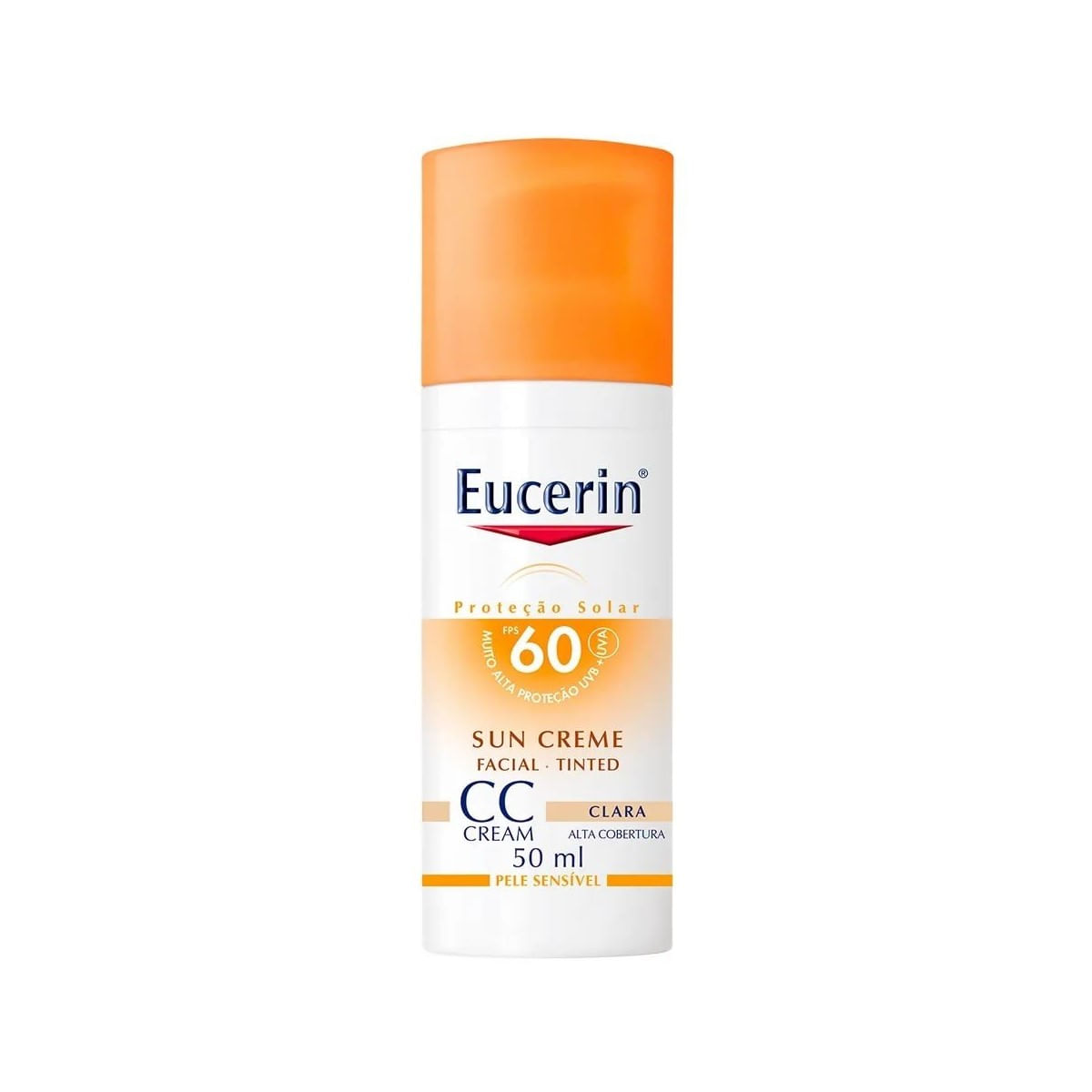 eucerin-cc-cream-tinted-clara-fps60-1.jpg