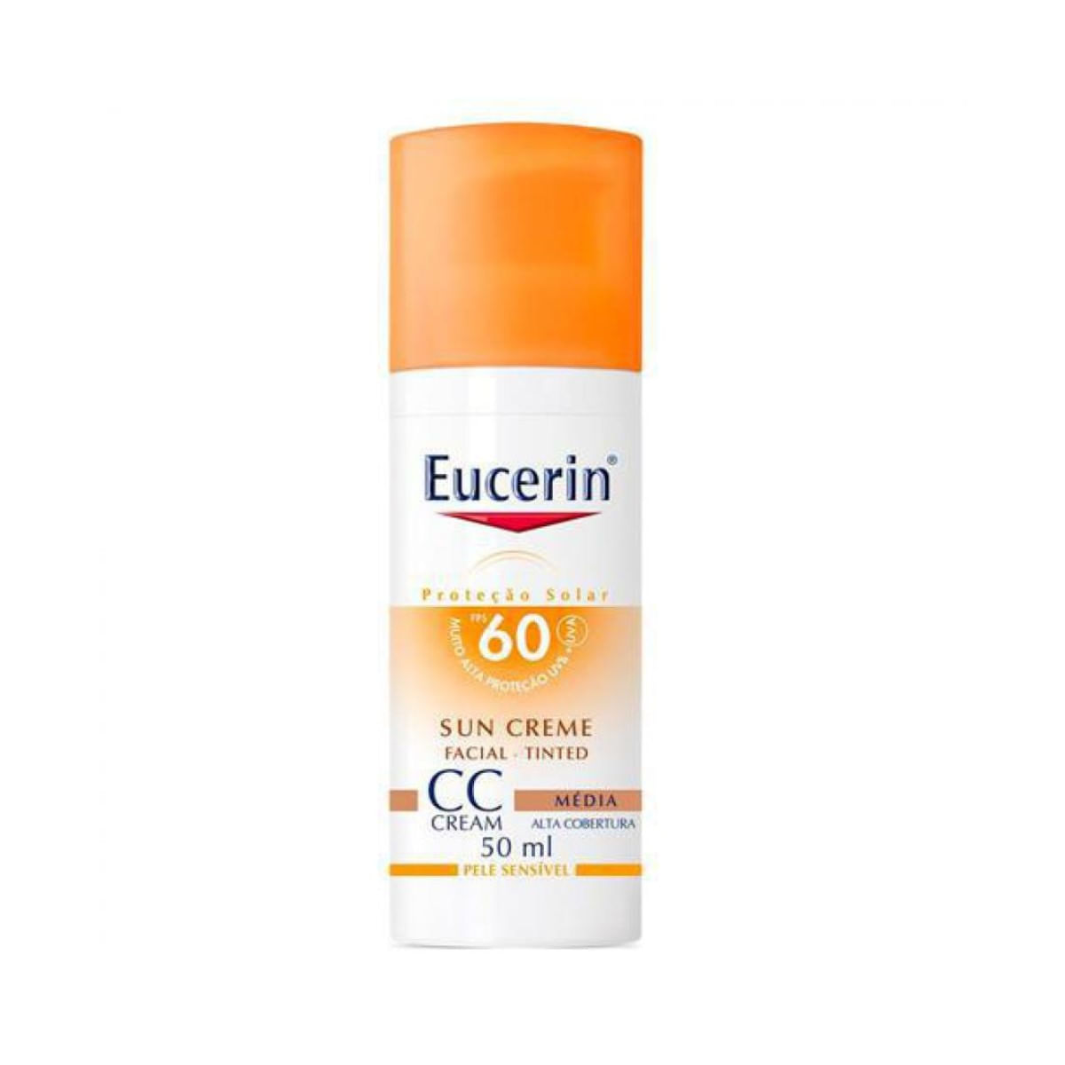 eucerin-cc-cream-tinted-medio-fps60-1.jpg