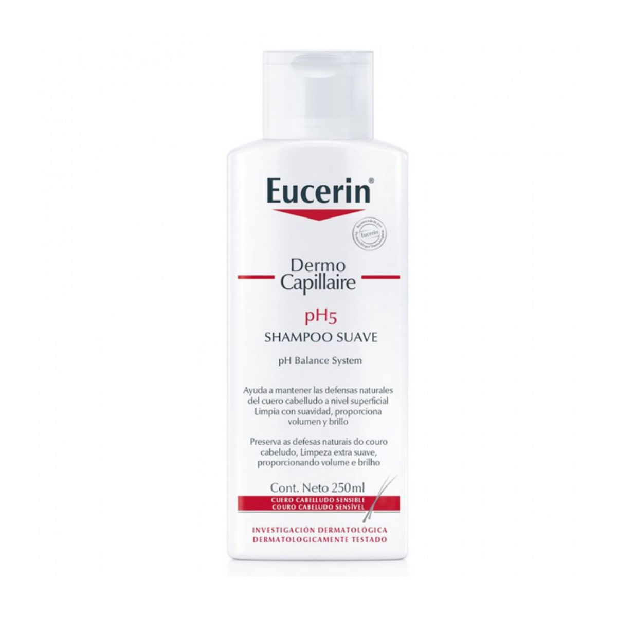 eucerin-ph5-shampoo-capillaire-250ml-1.jpg