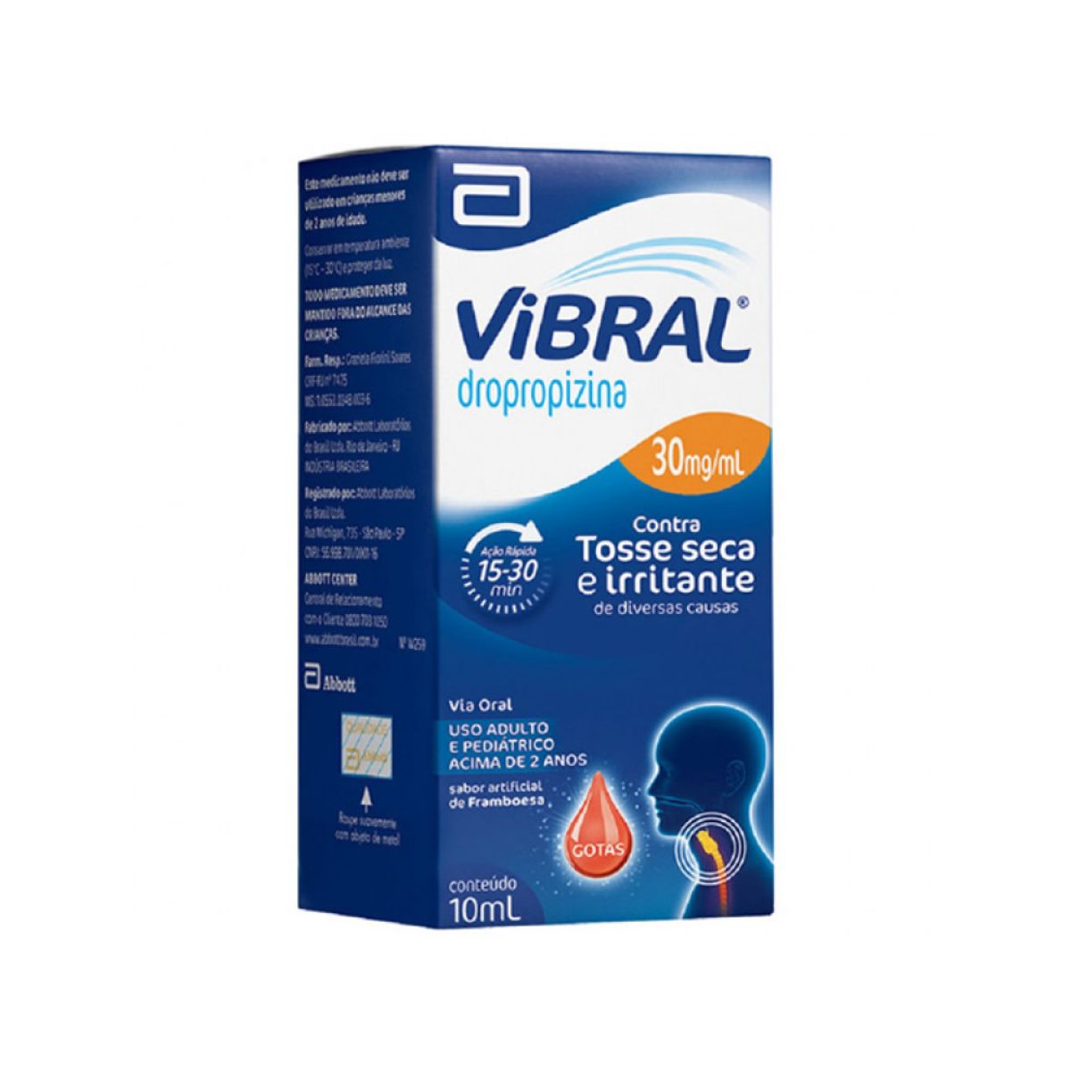 vibral-gts-10ml-1.jpg