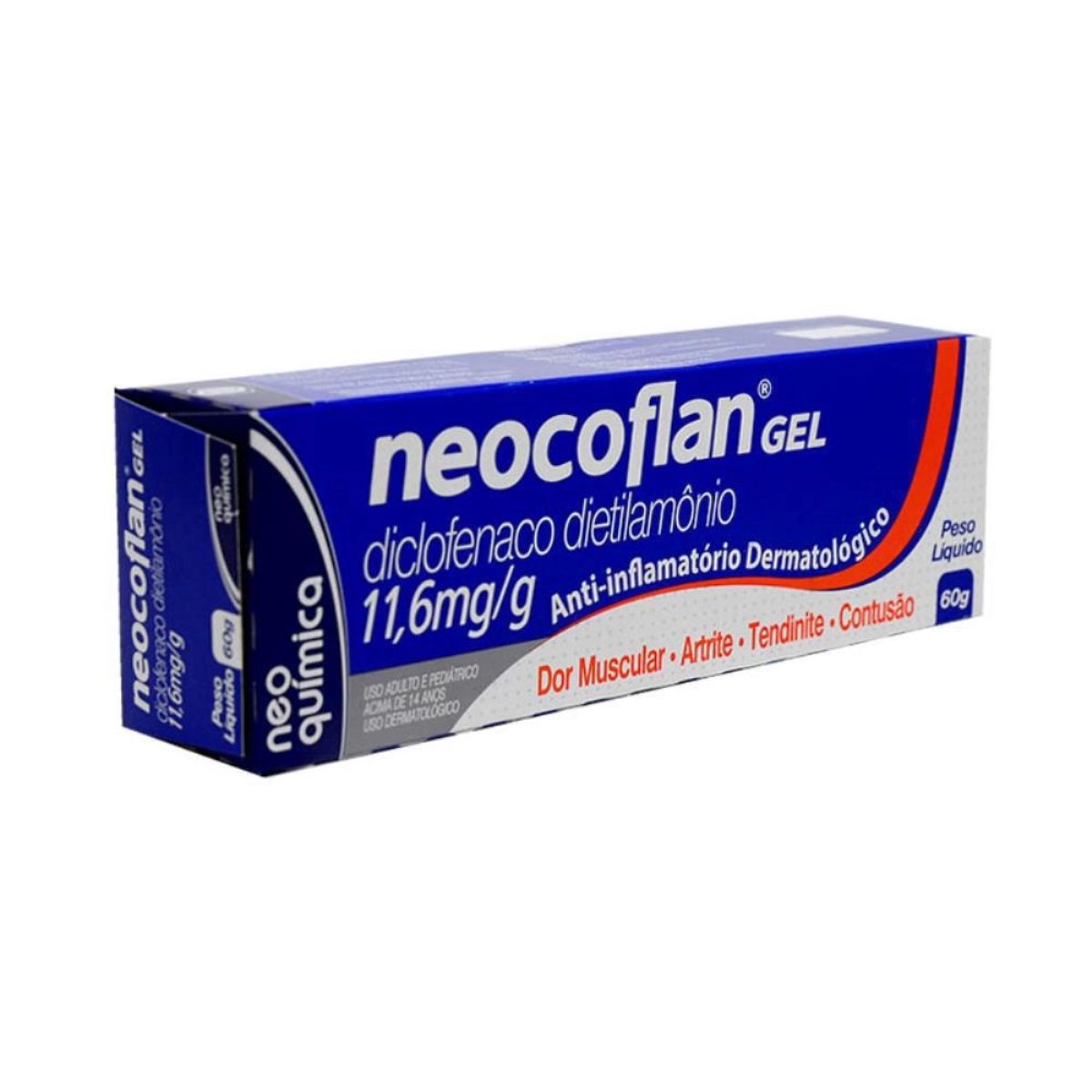 neocoflan-em-gel-60-g-1.jpg