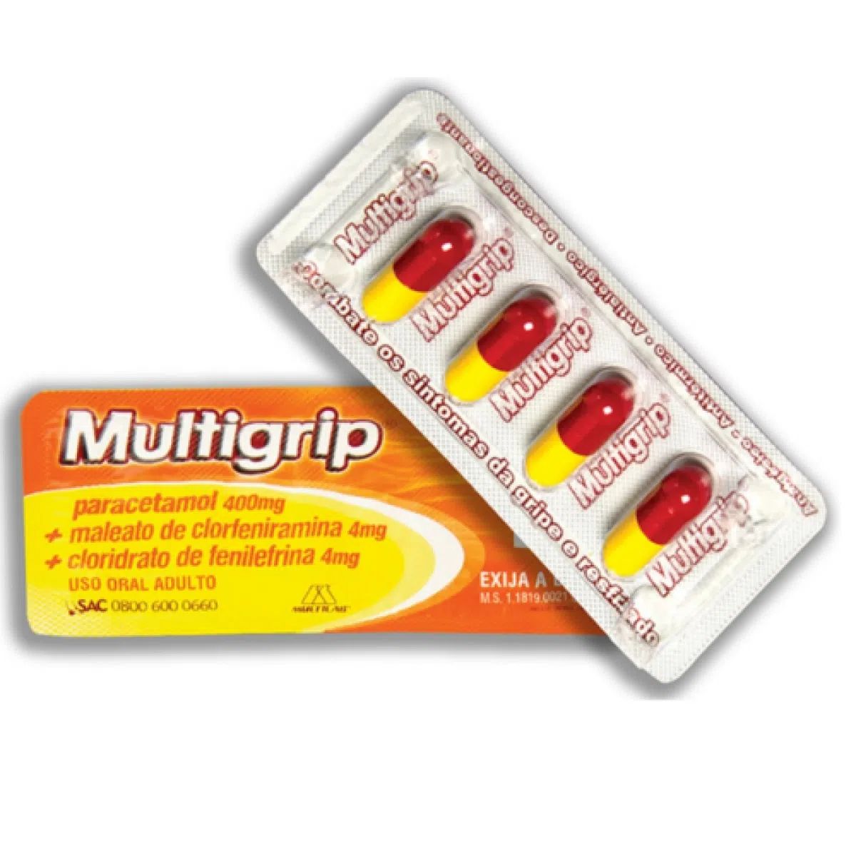 multigrip-com-4-capsulas-1.jpg