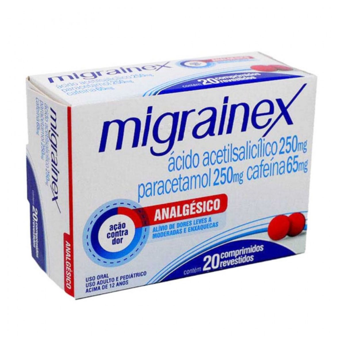 migrainex-250-mg-com-20-comprimidos-1.jpg