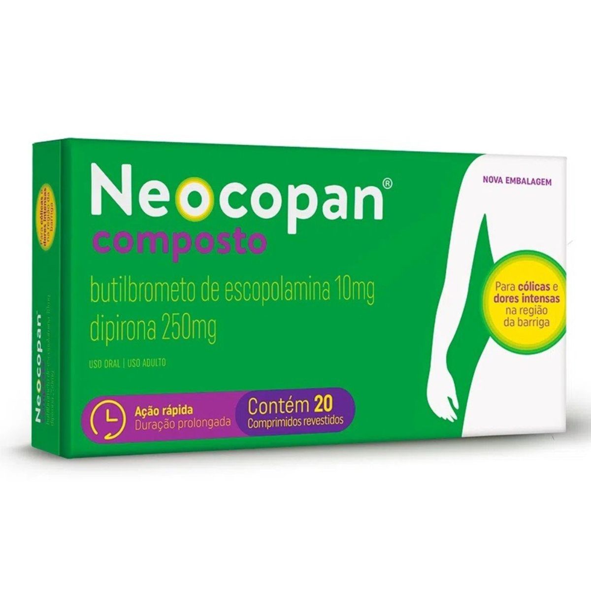 neocopan-10-mg-com-20-comprimidos-revestidos-1.jpg