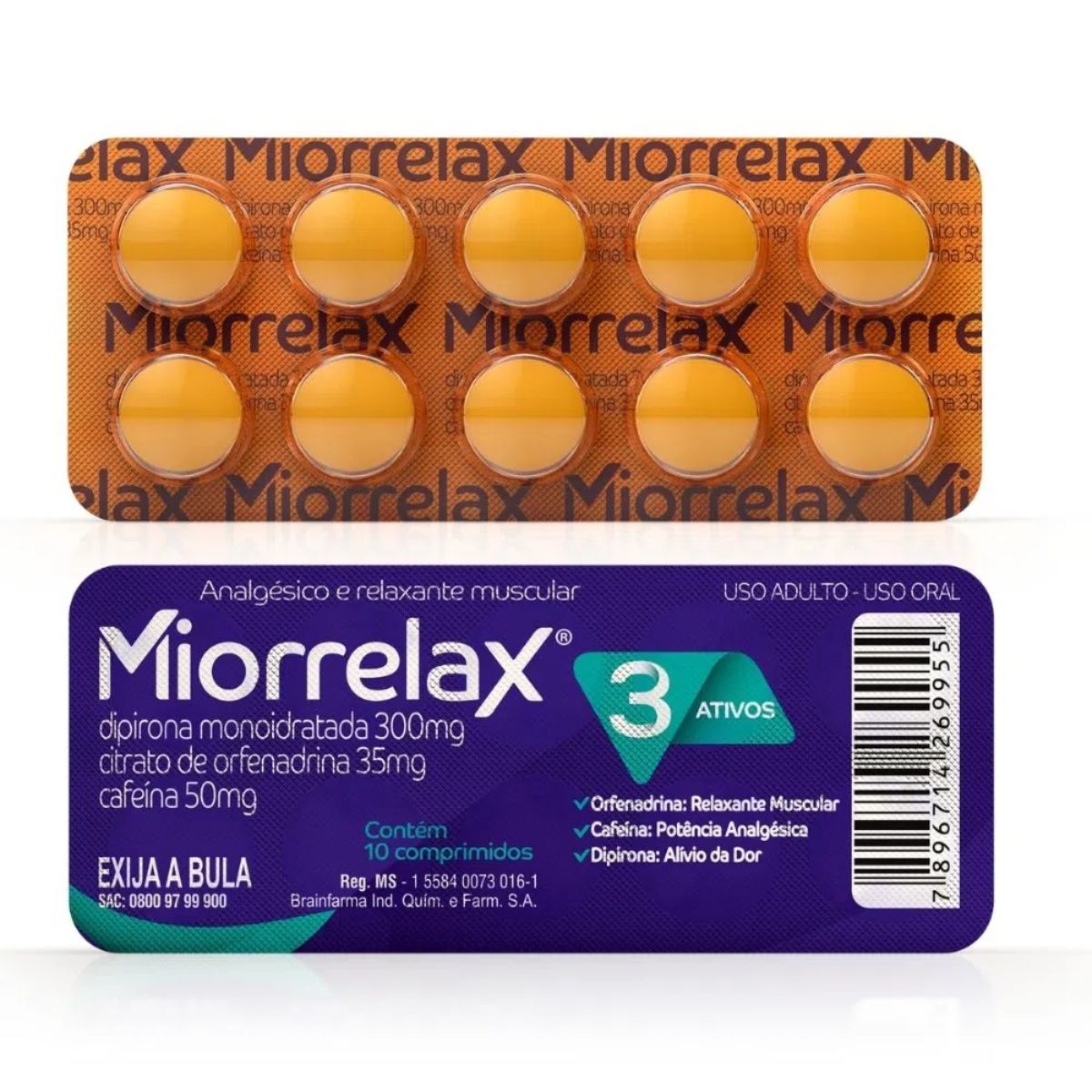 miorrelax-com-10-comprimidos-1.jpg