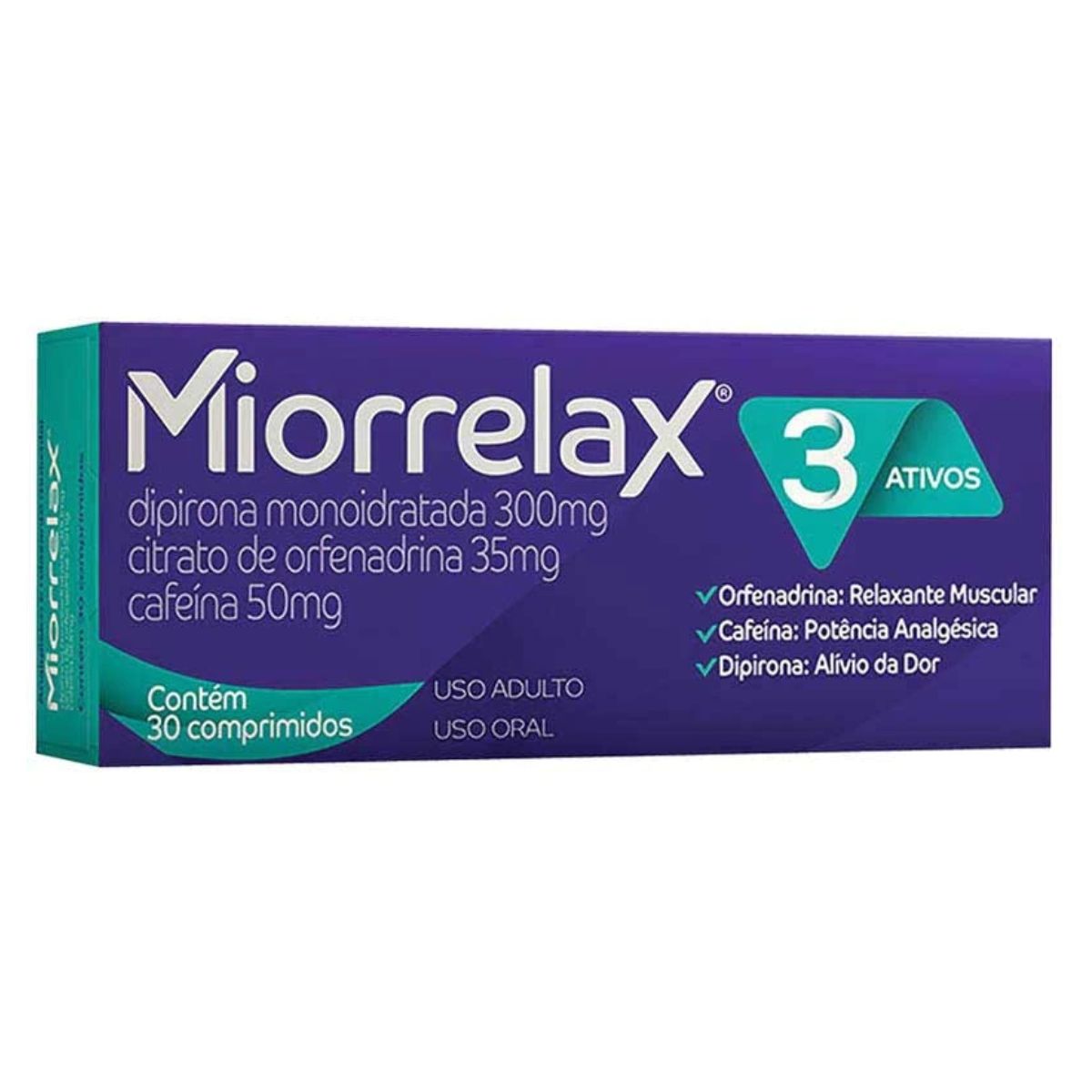 miorrelax-com-30-comprimidos-1.jpg