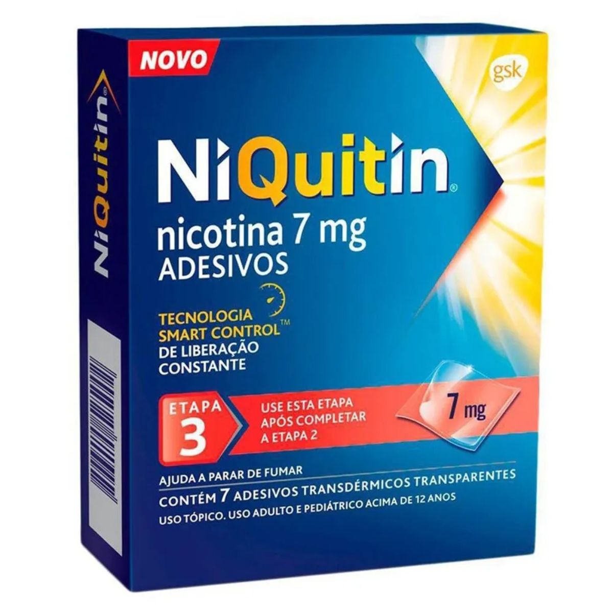 niquitin-transdermicos-7-mg-com-7-adesivos-1.jpg