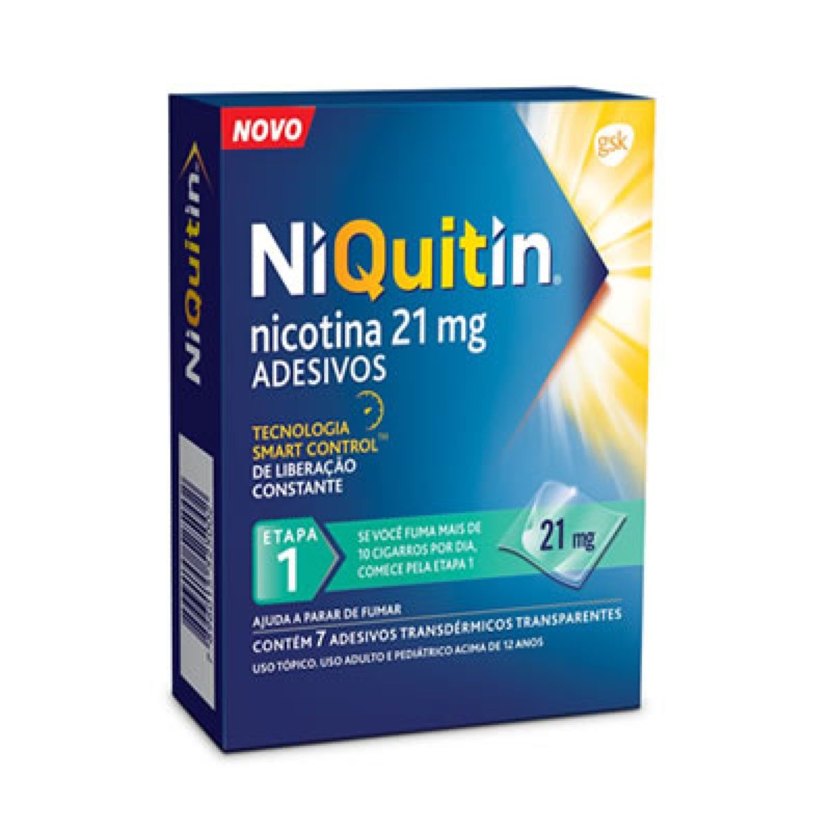 niquitin-transdermicos-21-mg-com-7-adesivos-1.jpg