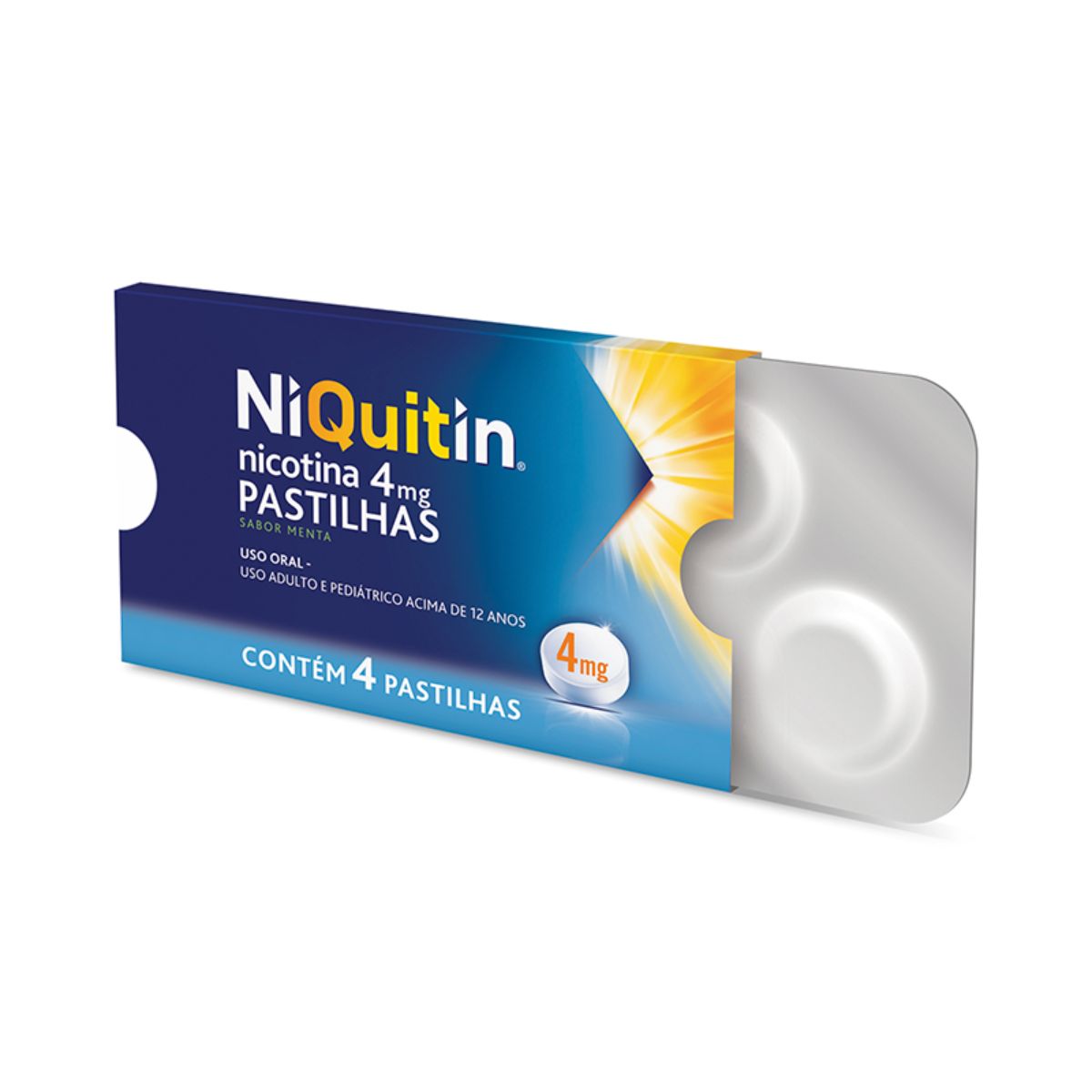 niquitin-4mg-com-4-pastilhas-1.jpg