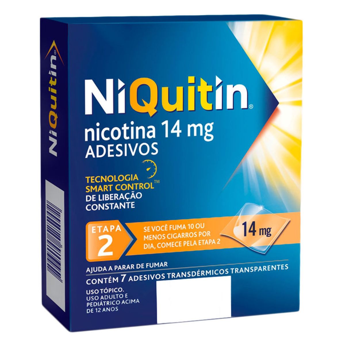 niquitin-transdermicos-14-mg-com-7-adesivos-1.jpg