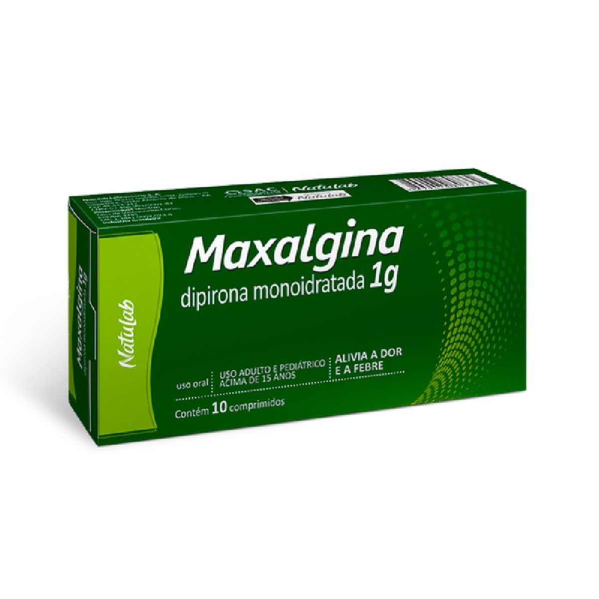 maxalgina-natulab-1-g-com-10-comprimidos-1.jpg