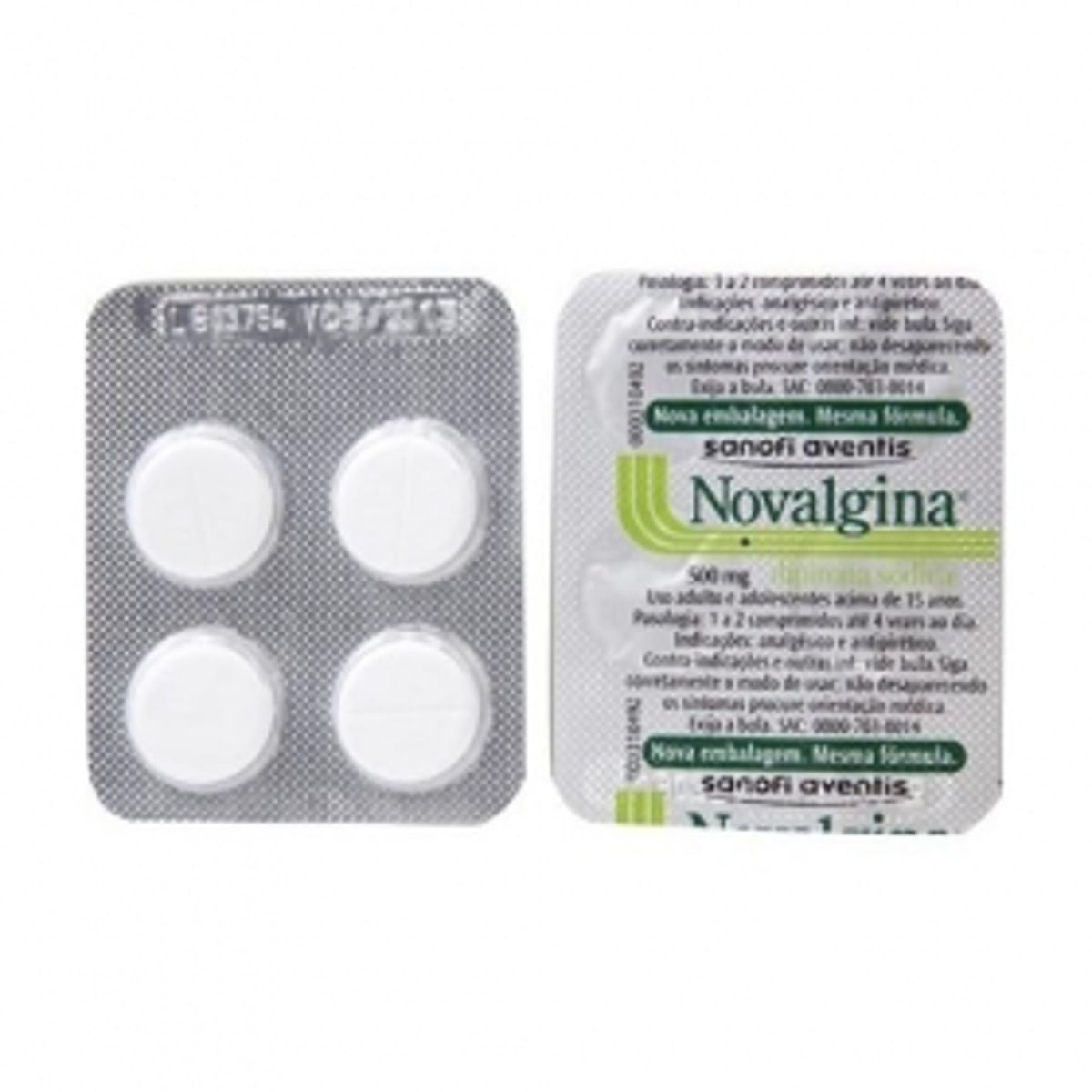novalgina-4-comprimidos-1.jpg
