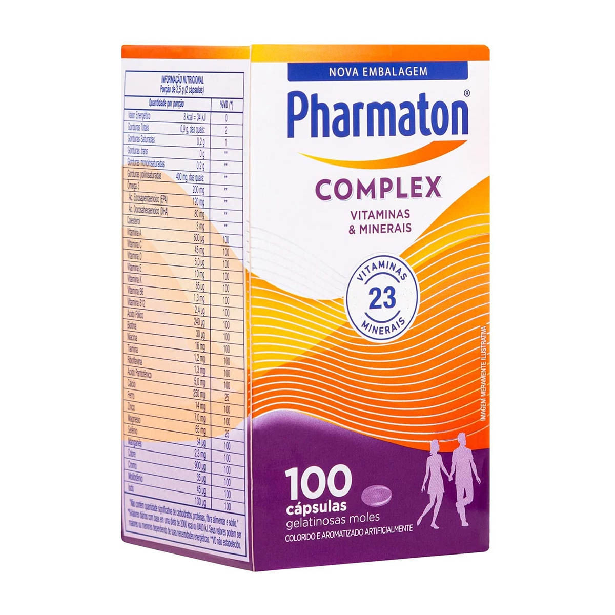phamaton-complex-100-capsulas-gelatinosas-1.jpg