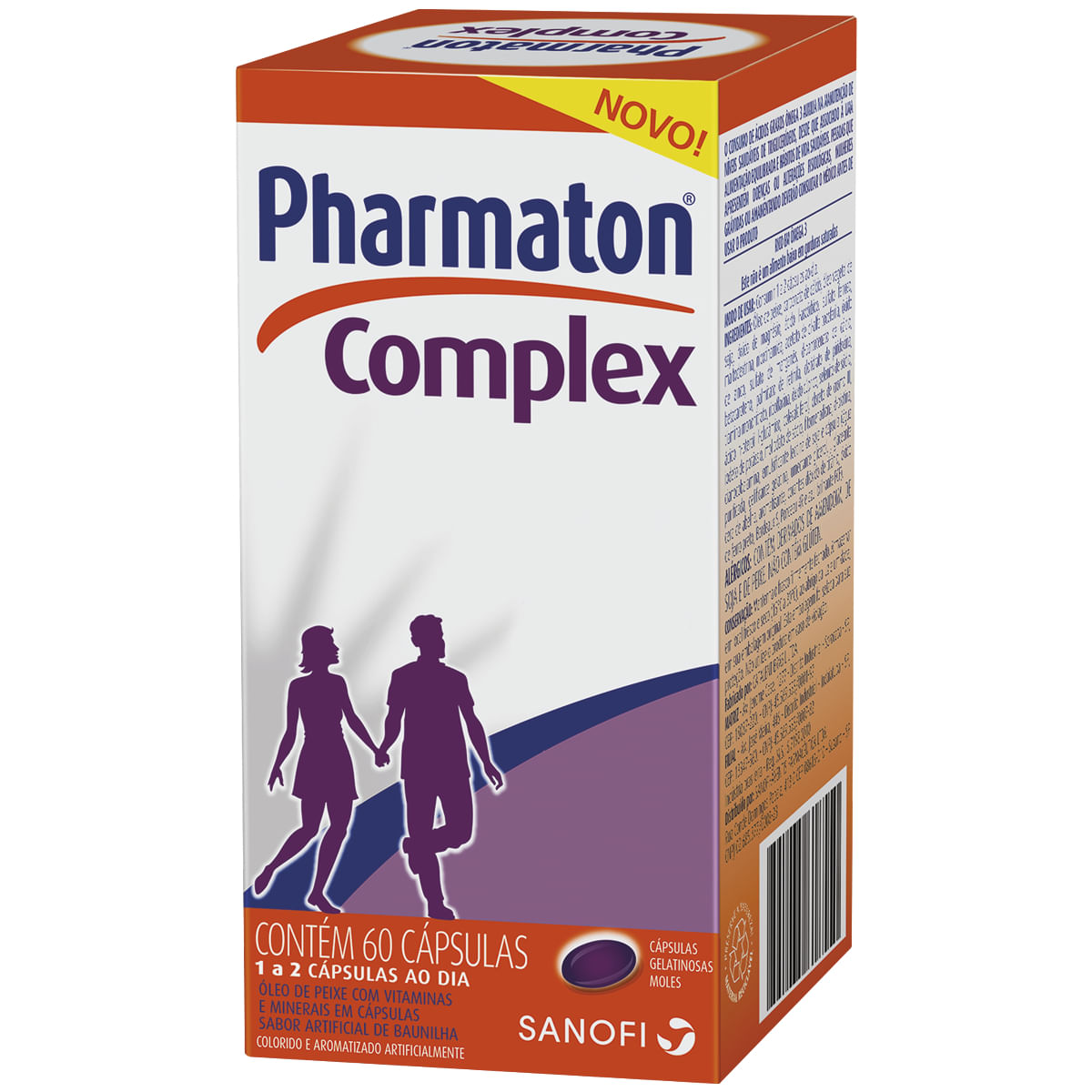 phamaton-complex-60-capsulas-gelatinosas-1.jpg