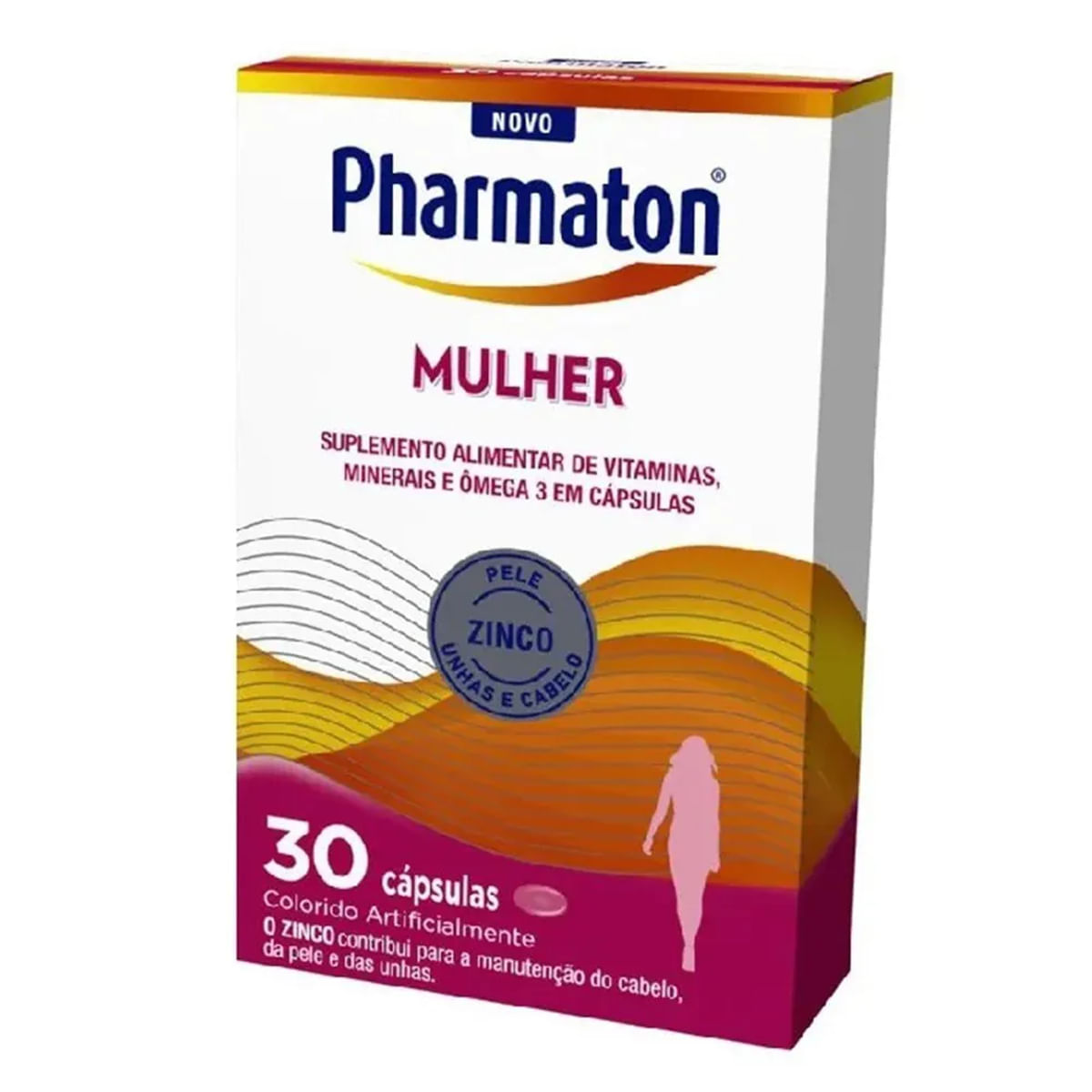 pharmaton-mulher-30-capsulas-1.jpg