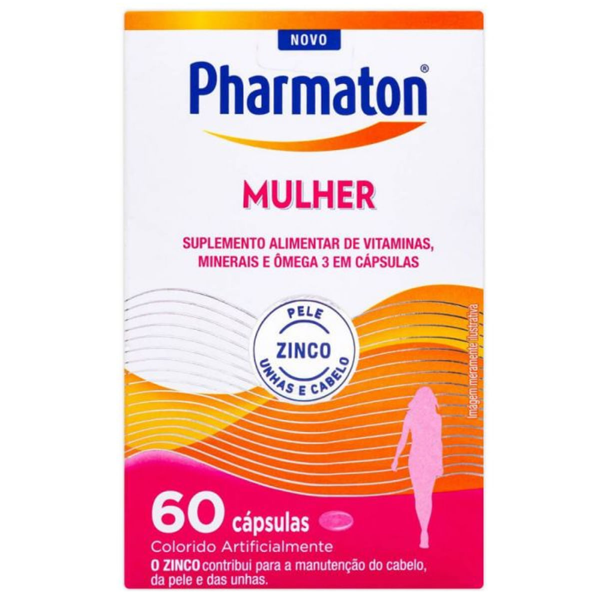 pharmaton-mulher-60-capsulas-1.jpg