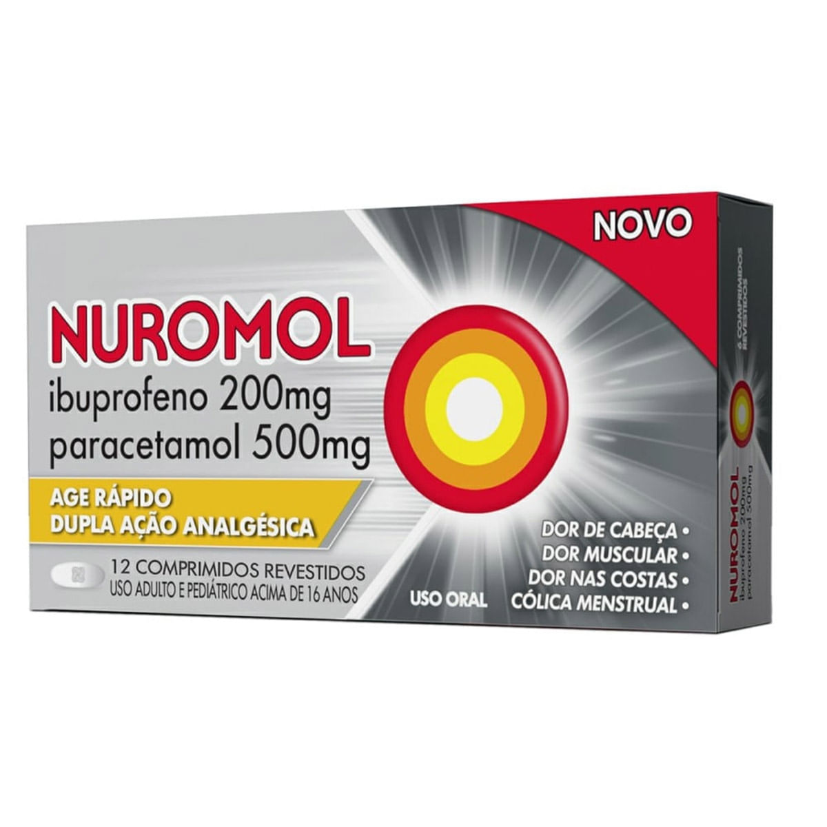 nuromol-carton-12-comprimidos-1.jpg