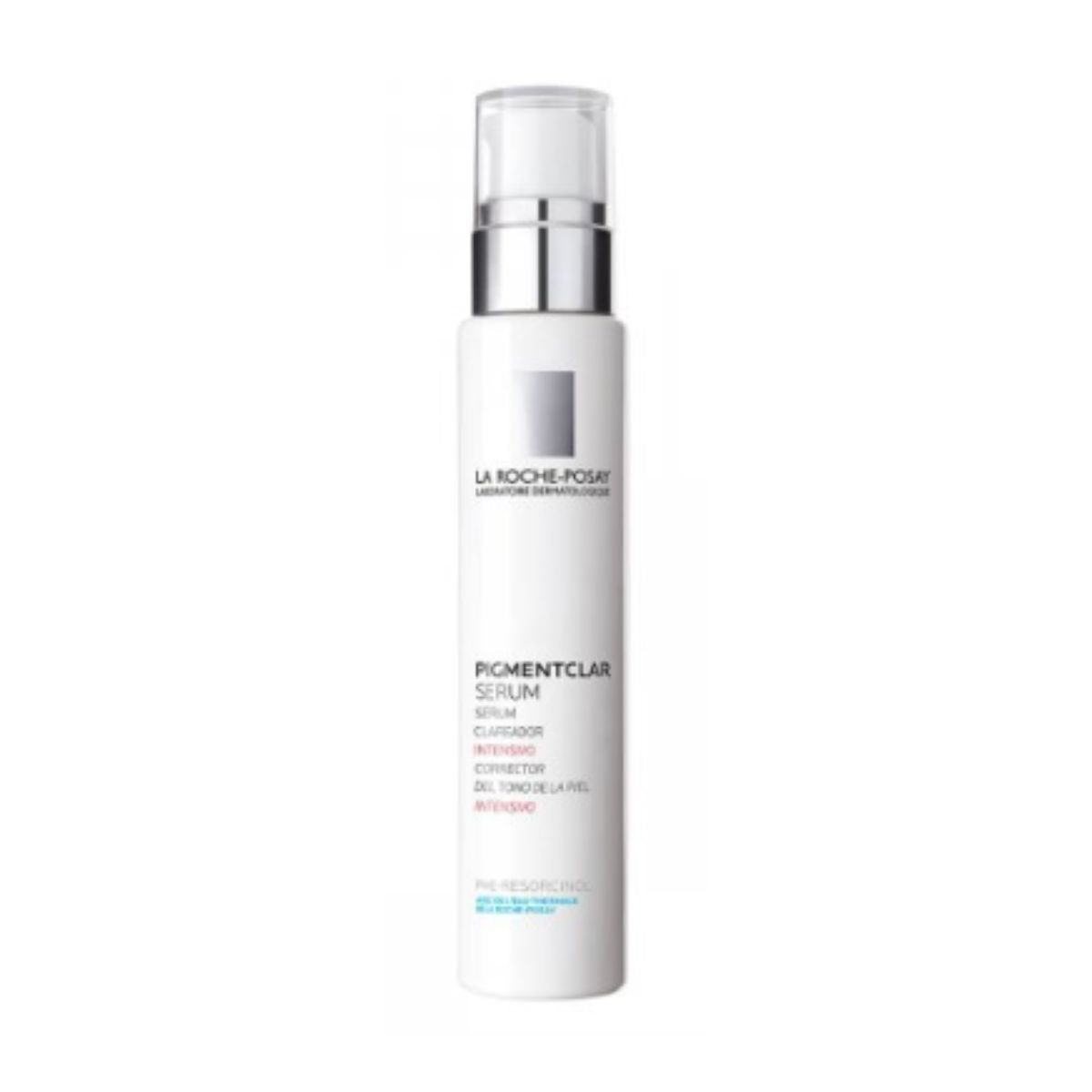Sérum Clareador Facial La Roche-Posay Pigmentclar com 20 ml
