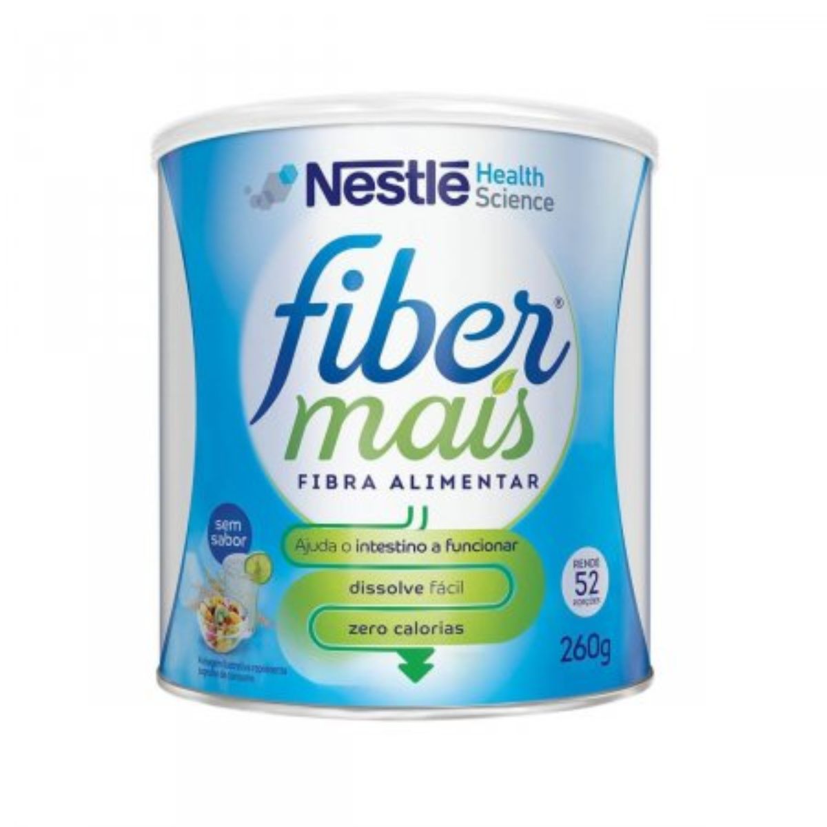 fibra-alimentar-fiber-mais-sem-sabor-com-260g-1.jpg