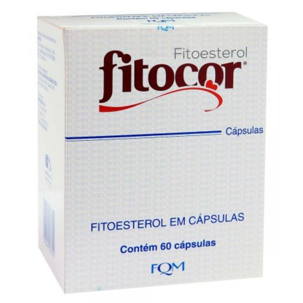 fitoesterol-fitocor-com-60-capsulas-1.jpg