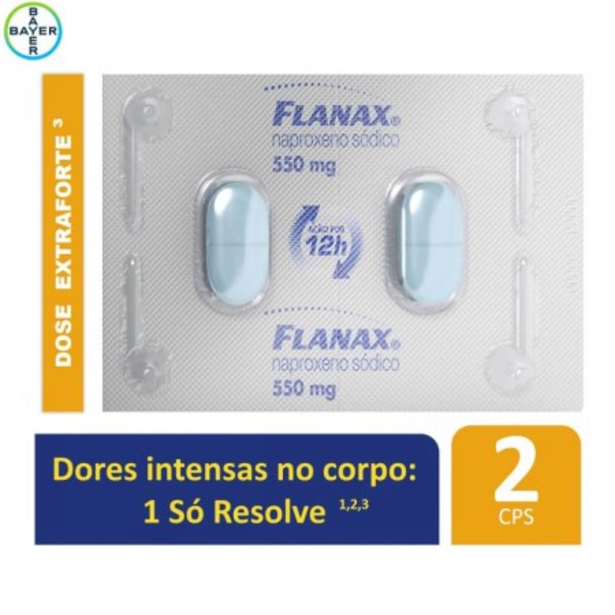 flanax-naproxeno-sodico-550mg-com-2-comprimidos-1.jpg
