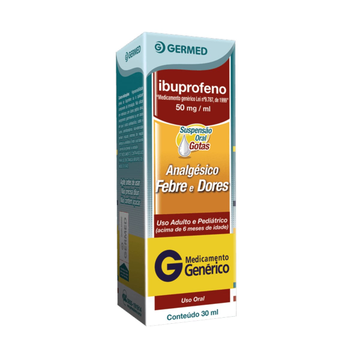 ibuprofeno-em-gotas-germed-30ml-1.jpg