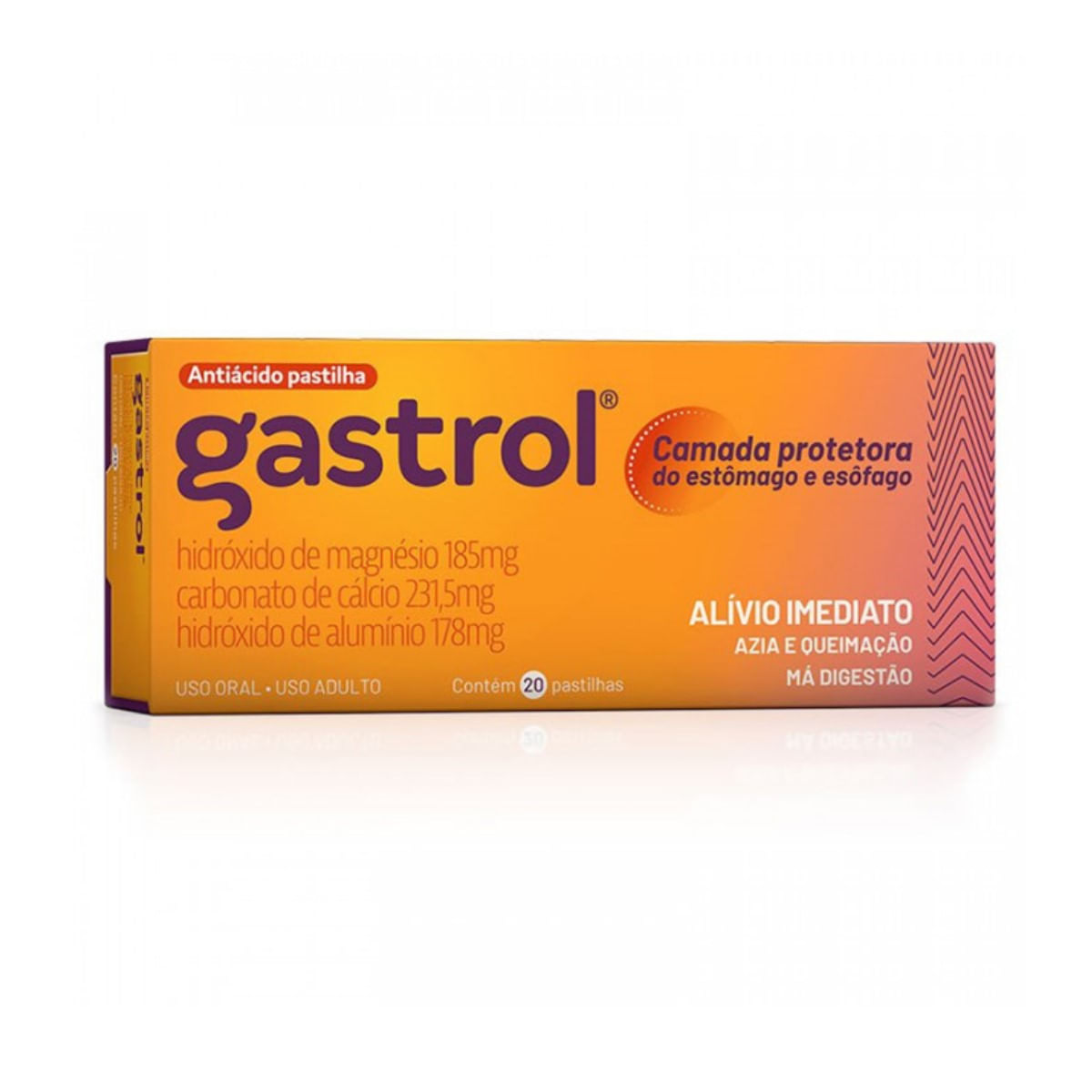 antiacido-pastilha-gastrol-20un-1.jpg