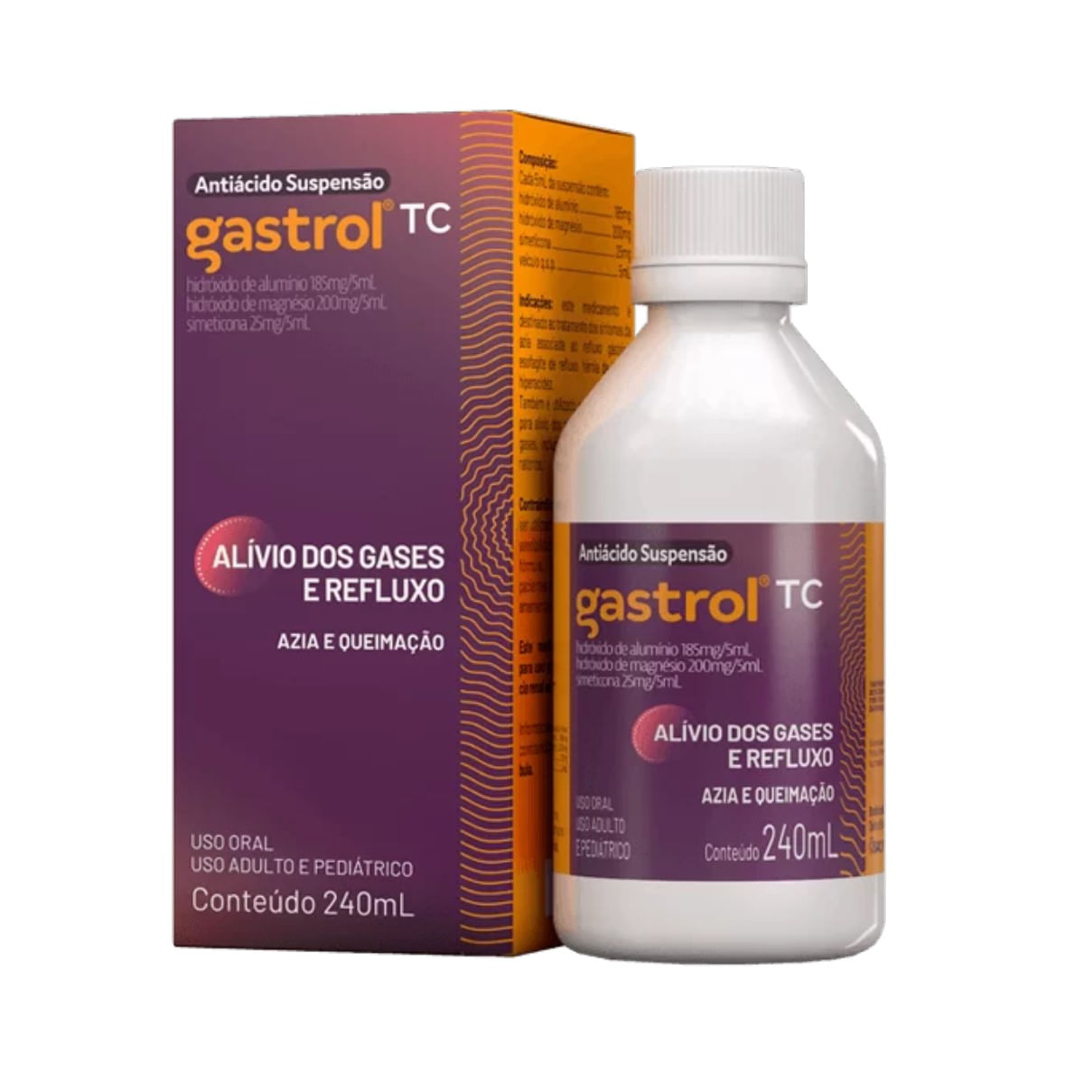 antiacido-suspensao-gastrol-tc-240ml-1.jpg