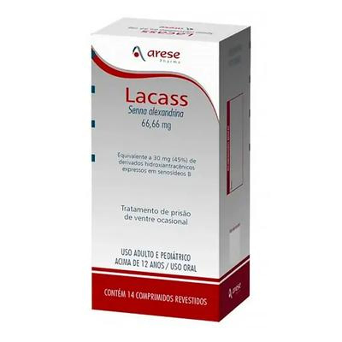 lacass-14-comprimidos-1.jpg
