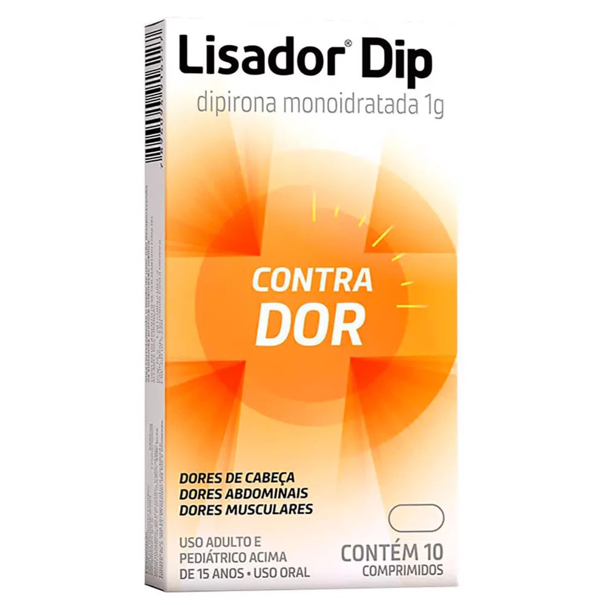 lisador-dip-1-g-10-comprimidos-1.jpg