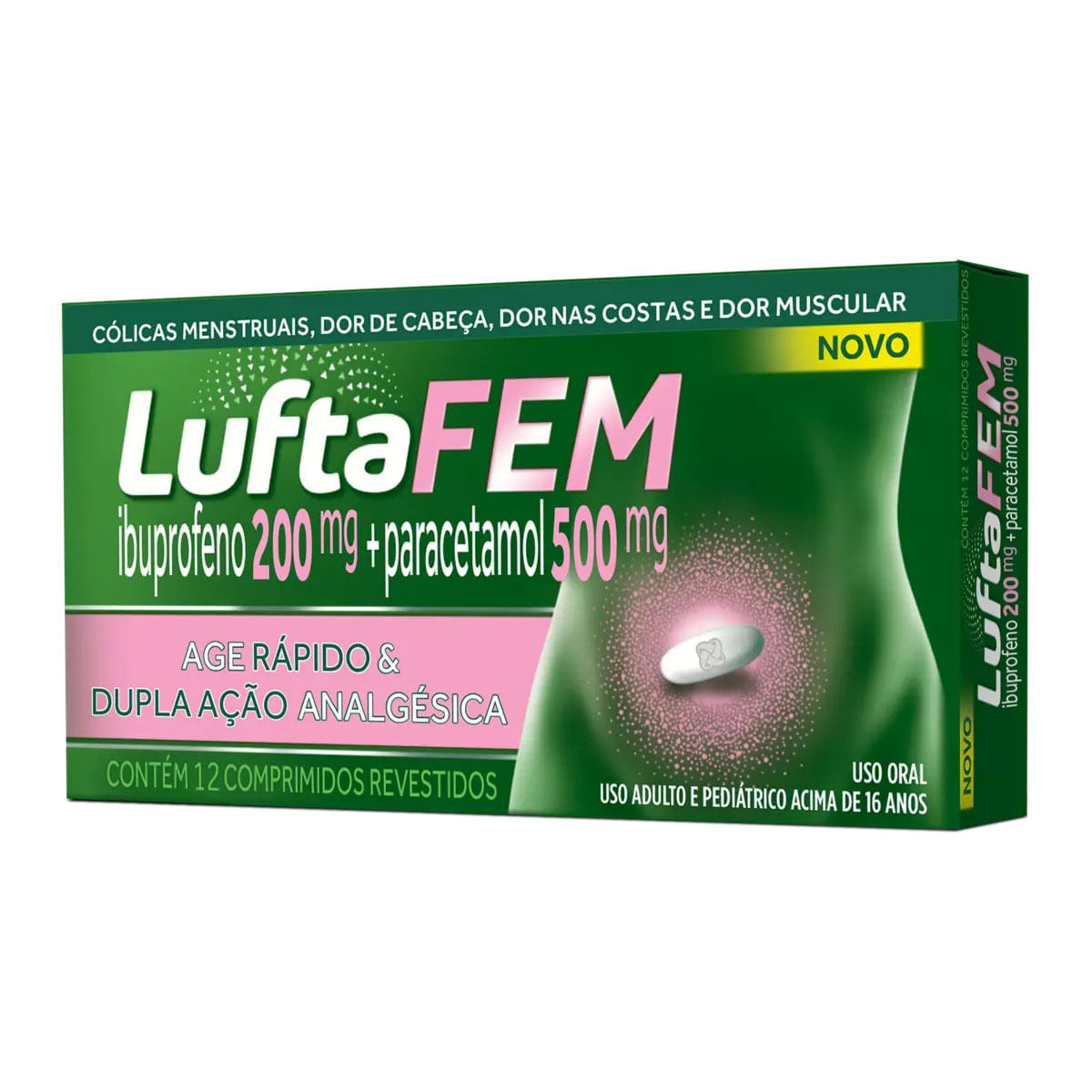 luftafem-12-comprimidos-1.jpg