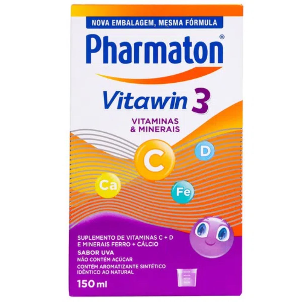 vitawin-3-kids-150-ml-1.jpg