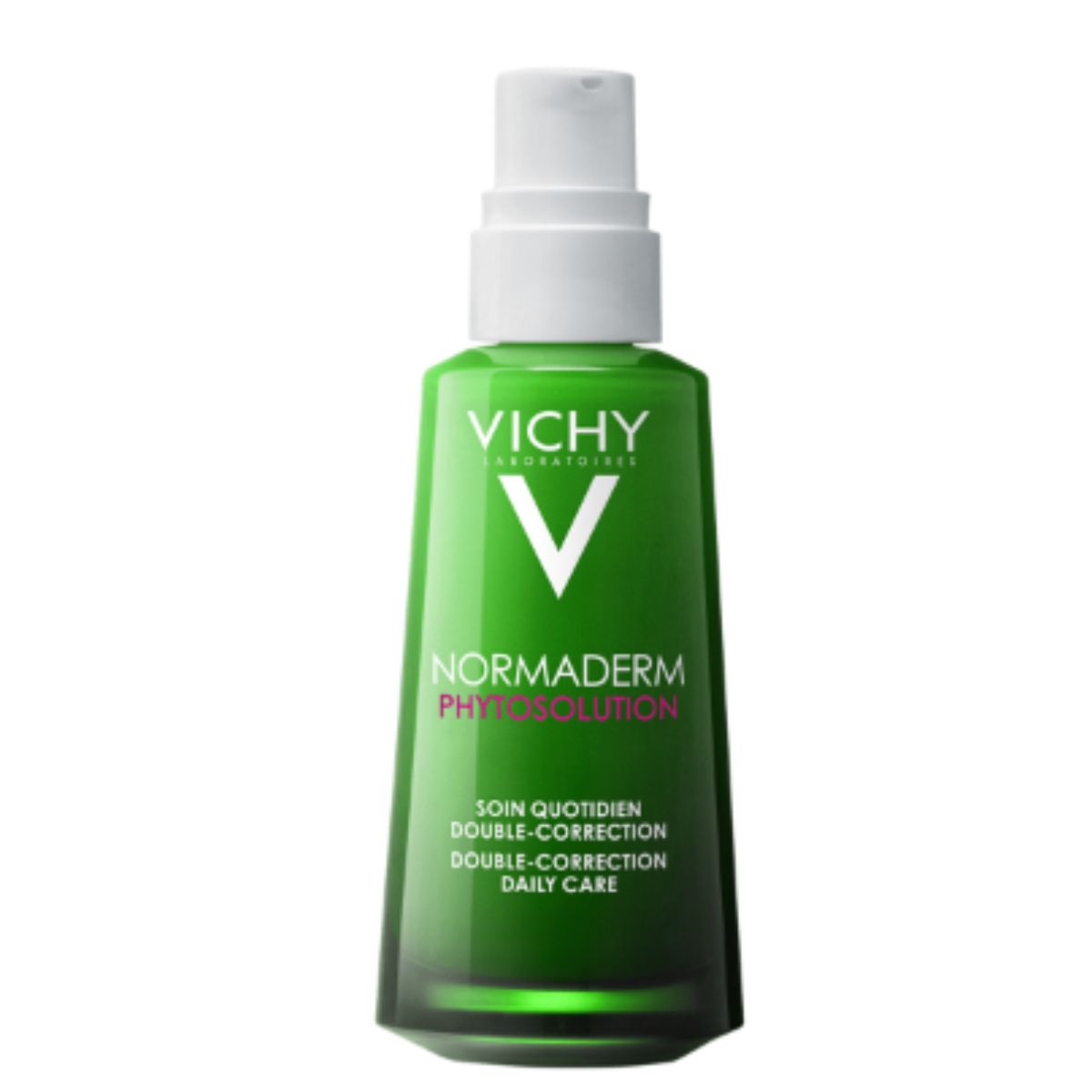 Vichy Normaderm Phytosolution 50 ml