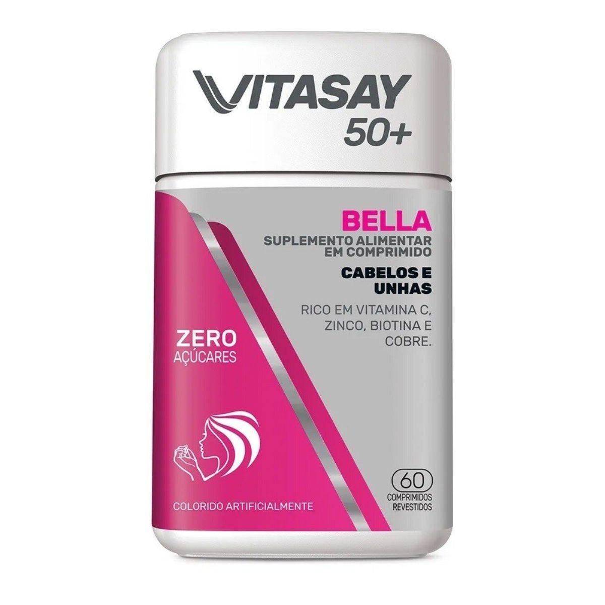 vitasay-50+-bella-pote-60-comprimidos-1.jpg