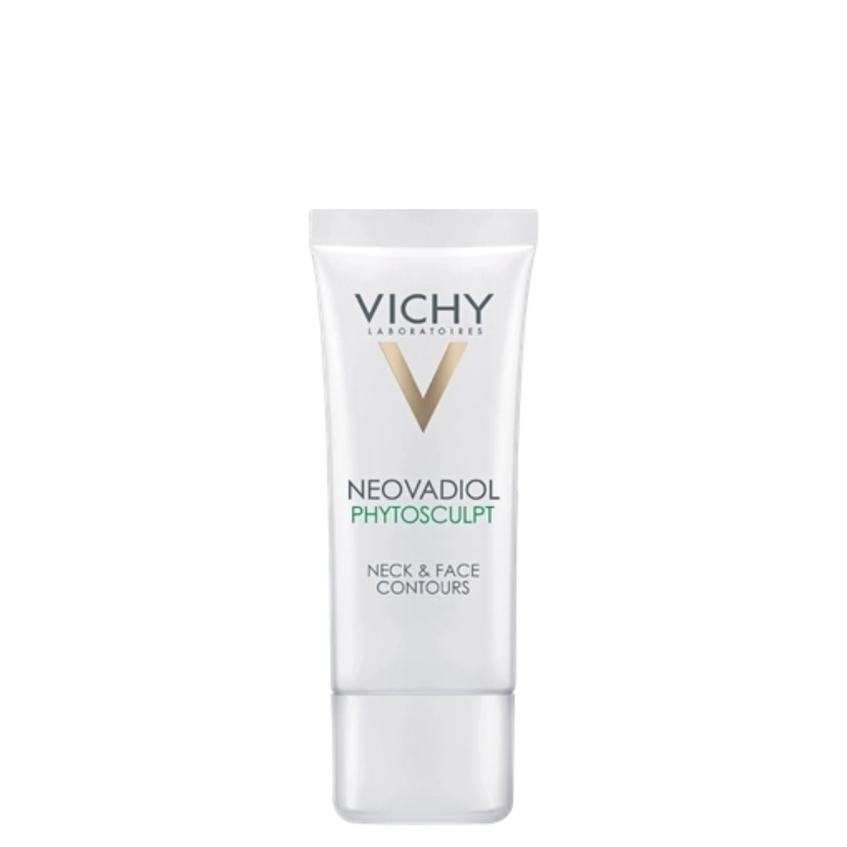 Vichy Neovadiol Phytosculpt 50ML